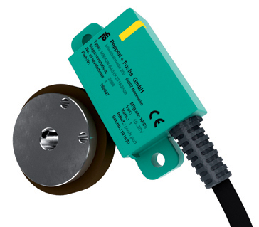 Döner Tip Döner Tip