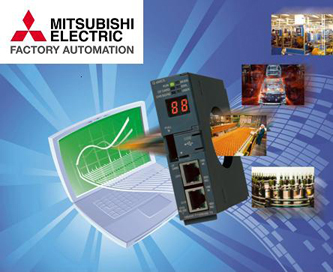 Q serisi MES-IT modülü