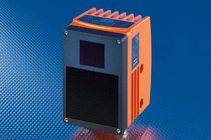 Üç boyutlu (3D) algilama