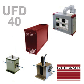 ÇOK AMAÇLI ARIZA DEDEKTÖRÜ