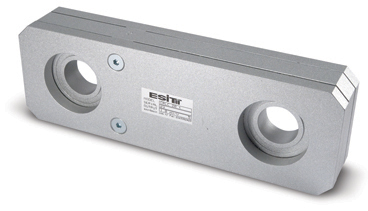 CRLC YÜK HÜCRELERİ