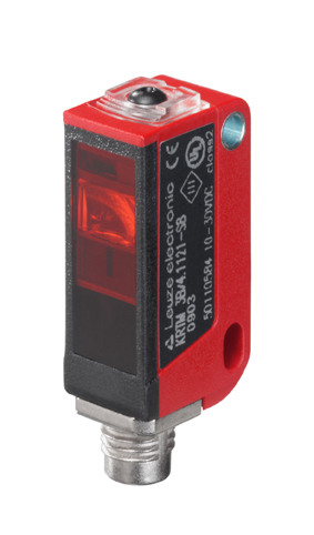 KONTRAST ALGILAYICILAR