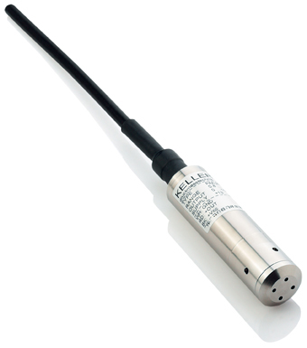 BASINÇ TRANSMİTTERLERİ BASINÇ TRANSMİTTERLERİ