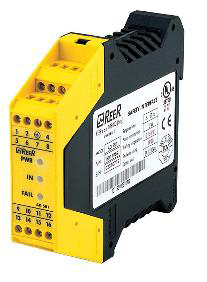 GÜVENLİK ARAYÜZÜ