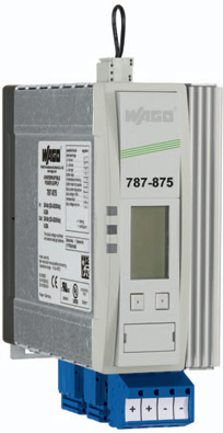 Güç Kaynağı Seçim Kriterleri