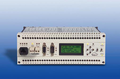 VERİ TOPLAMA SİSTEMİ VERİ TOPLAMA SİSTEMİ