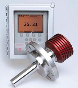 PROSES REFRAKTOMETRELERİ