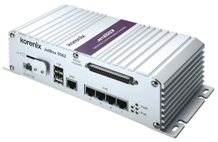 Jetbox fan. Jetbox. Jetbox. Jetbox party. Jetbox 5.