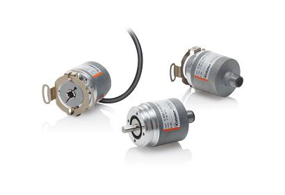 ABSOLUT ÇOK-TURLU ENKODERLER