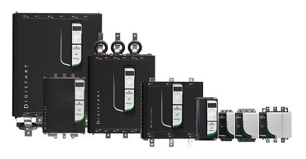 YENİ NESİL YUMUŞAK YOL VERİCİ