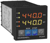 ADIM KONTROL CİHAZI