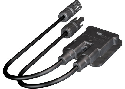 FOTOVOLTAİK BAĞLANTI SİSTEMLERİ