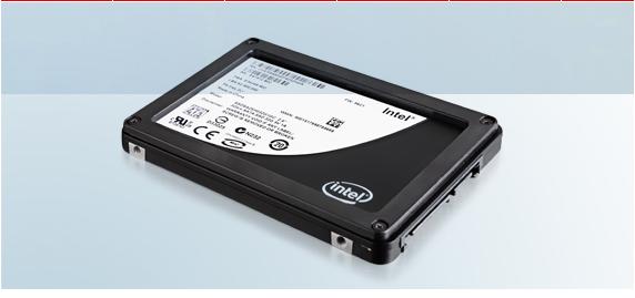 KATI HAL DİSKLER (SSD)