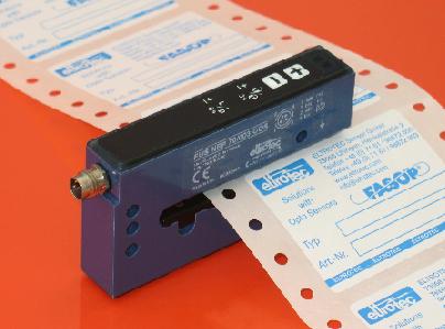 ULTRASONİK ÇATAL ÇERÇEVE IŞIK BARİYERİ ULTRASONİK ÇATAL ÇERÇEVE IŞIK BARİYERİ