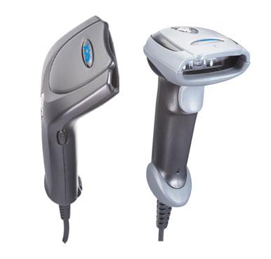 ERGONOMİK EL TİPİ OKUYUCULAR