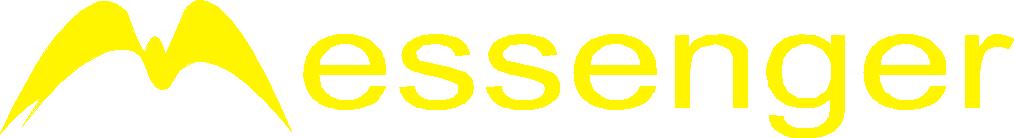 Messenger serisi otomatik jeneratör kontrol panelleri