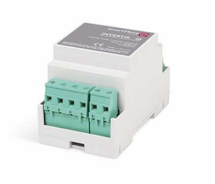 Frekans Dönüştürücü