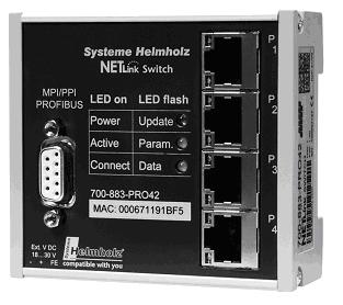 ETHERNET GATEWAY ETHERNET GATEWAY