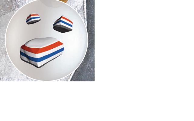 Renk Kodu Teknolojisi