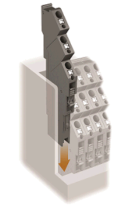 Açık Tip Devre Kesici