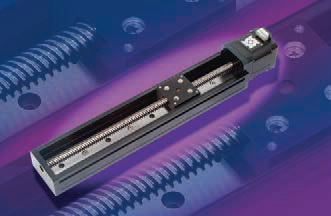 Özelleştirilmiş Lineer Hareket Çözümleri