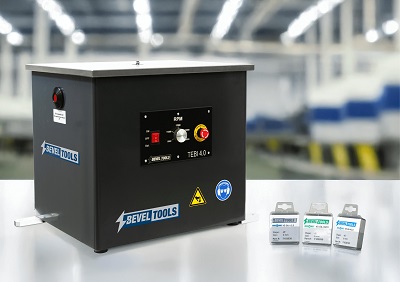 Habib Makina ve Hollandalı Beveltools iş birliği ile Patentli Kesici ve Makineler Türkiye’de! Habib Makina ve Hollandalı Beveltools iş birliği ile Patentli Kesici ve Makineler Türkiye’de!