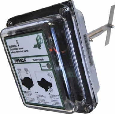 Kanatlı Anahtar Kanatlı Anahtar