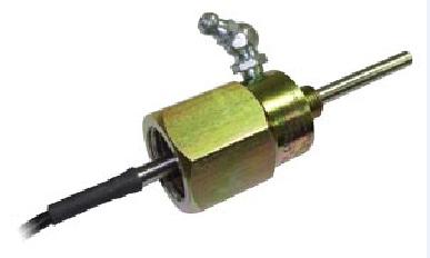 Isı Algılayıcılar