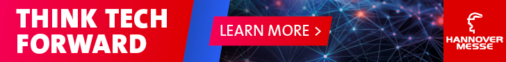 Hannover-Messe-2026