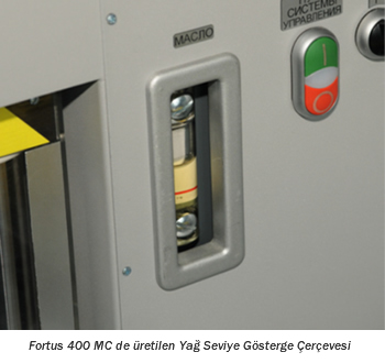 3D Üretim Sistemleri