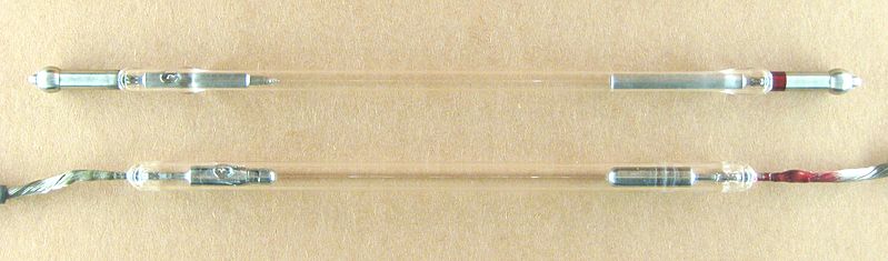 Doğru Lazer Markalama Sisteminin Seçimi