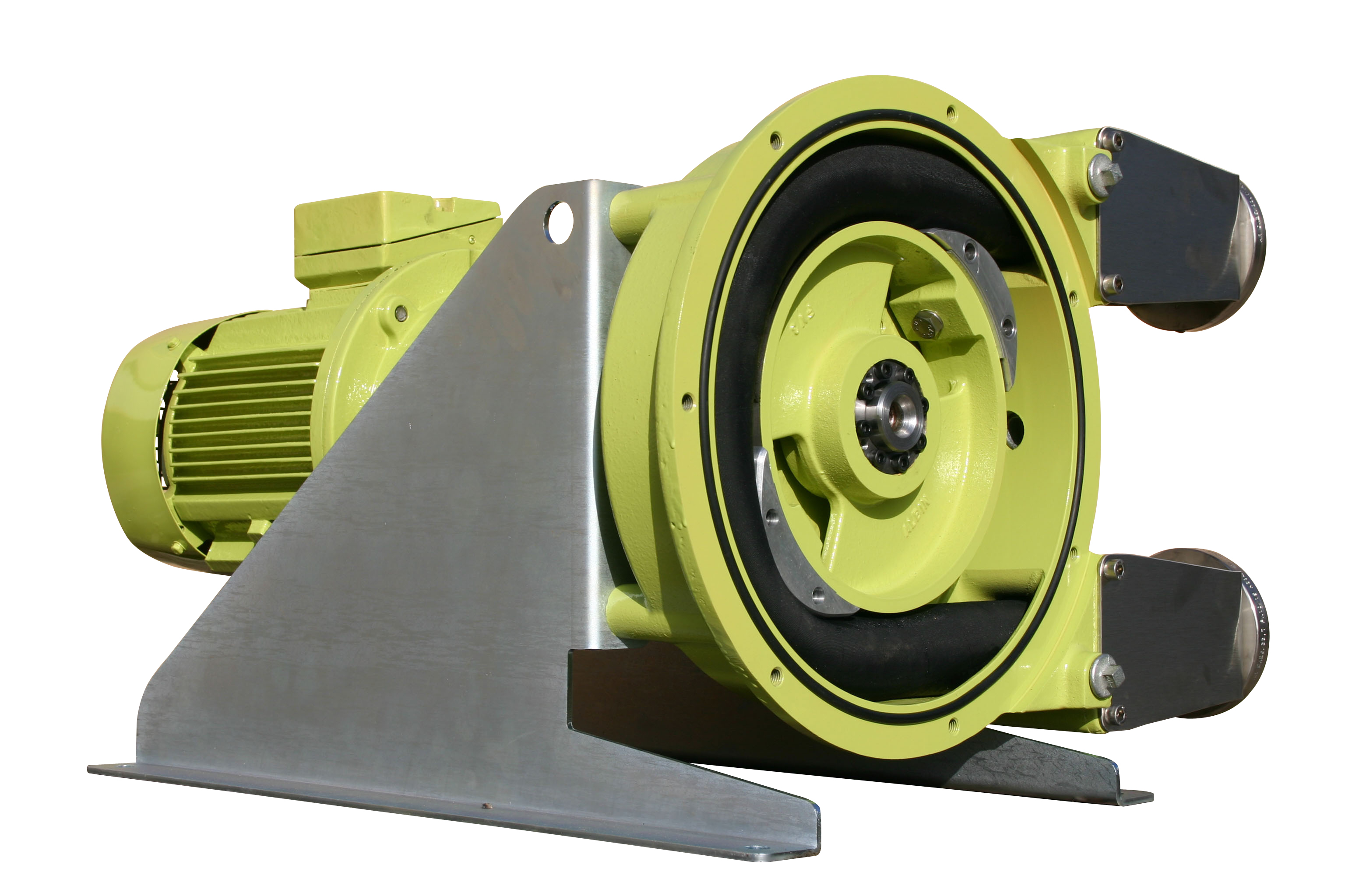 шланговый насос. насос перистальтический нп-50. насос шланговый перистальтический. перистальтический насос нп-32. шланговый насос.