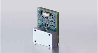 Kütle Akış Denetleyiciler