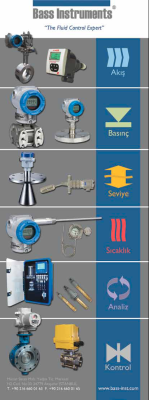 The Fluid Control Expert