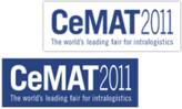 Endüstri Dünyası" dergisine şimdi üye ol ve CEMAT 2011 için e-bilet kazan!!