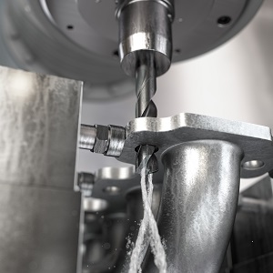 Çok Malzemeli Matkapların Avantajları