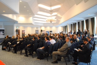 Honeywell, Yeni yangın algılama ve güvenlik sistemlerini tanıttı