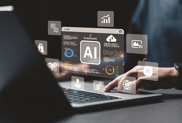 Genişletilmiş Yapay Zeka Portföyü