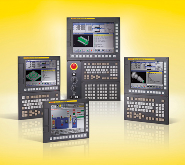 Güvenilirlik, yenilikçi ve kolay kullanımlı