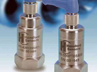 Çift Çıkışlı Sensörler