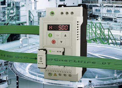 Hız Kontrol Cihazları