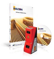 Işık Kesit Sensörü