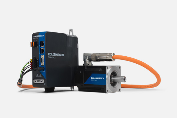 Otomasyon sistemlerinde performansa yönelik talepler arttıkça, karmaşıklığın performanstan da hızlı bir ivmeyle arttığı görülüyor Otomasyon sistemlerinde performansa yönelik talepler arttıkça, karmaşıklığın performanstan da hızlı bir ivmeyle arttığı görülüyor