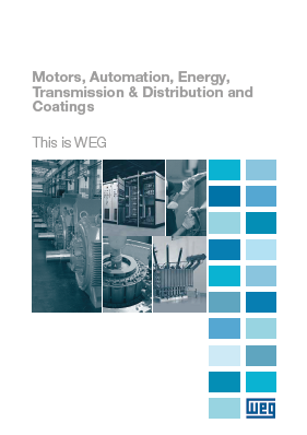 Motors,Automation,Energy,Transmission