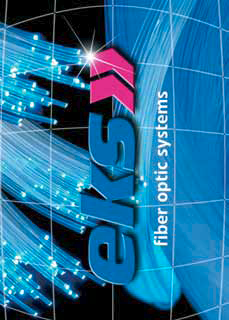 eks-Engel Fiber Optik Systems