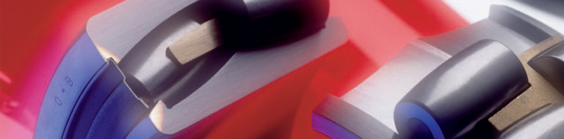 Oynak Makaralı Rulman Oynak Makaralı Rulman