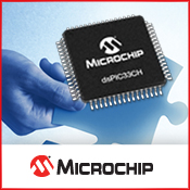 Microchip MPLAB® PICkit™ 4 Devre içi hata ayıklayıcısı kazanın!