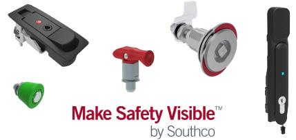 Erişim Donanımı, Demiryolu Modernizasyonunun Zorluklarıyla Başa Çıkıyor