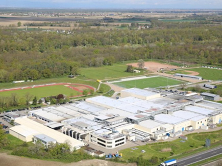 Mitutoyo ve Nemera: İlaç Endüstrisinde Hassas Üretim İçin Güçlerini Birleştiriyor Mitutoyo ve Nemera: İlaç Endüstrisinde Hassas Üretim İçin Güçlerini Birleştiriyor