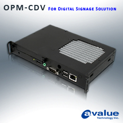 Dijital Tabela Çözümü